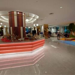 Furama Riverfront (D3), Retail #614493111